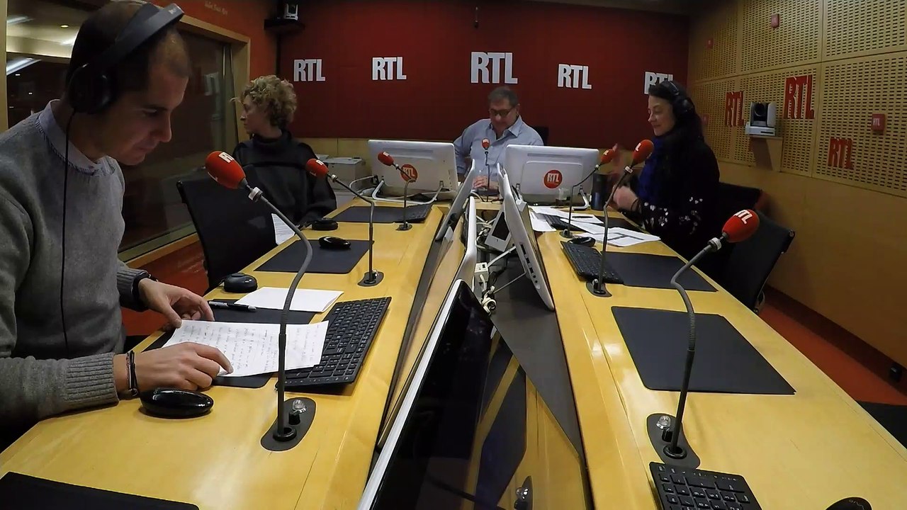 Les microbes des distributeurs de billets - Les inattendus de Cyprien Cini