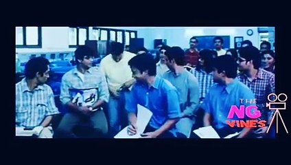 Discover What a Machine Really Is! 🤖 | Indian Engineering Explained with Humor