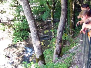 Cascade du Hérisson-2010 (5)