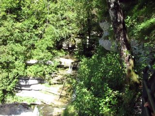 Cascade du Hérisson-2010 (6)