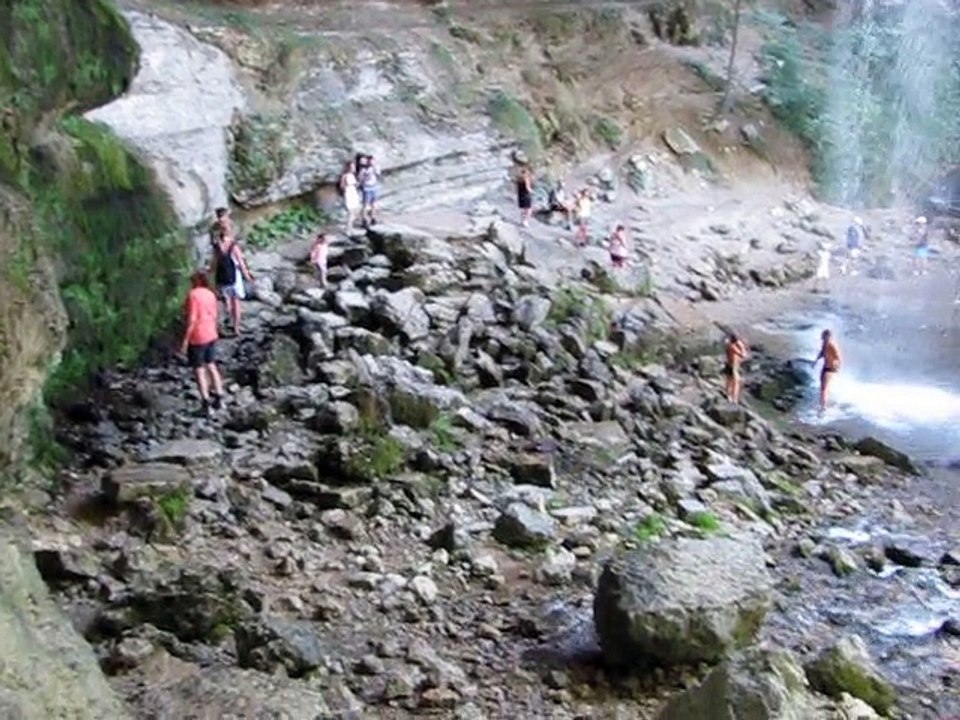 Cascade du Hérisson-2010 (1)