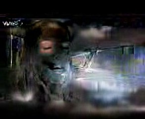 TESLA MODEL S 75 - Un coche eléctrico de lujo