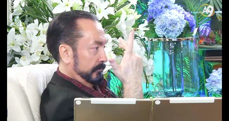 Nefis neden haram şeylere ve kötülüklere eğilimli? (İzleyici sorusu)