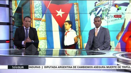 Elecciones cubanas se dividen en dos etapas