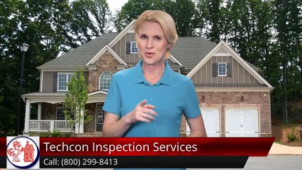 Techcon Inspection Services Smithtown Remarkable Five Star Review by Kristi K.