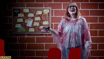 How Millennials Are Killing the Diamond Industry