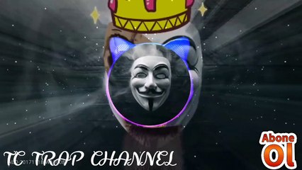 Lai lai yeni versiyon 15 dk  remix 2017