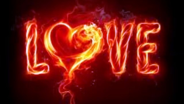 Yıldız Tilbe - Vazgeçtim