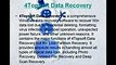 Data Recovery - RAID, Disk Recovery, Win and Mac Data Recovery