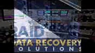 Data Recovery Raid (4)