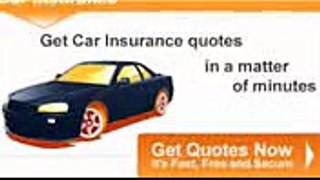 ONLINE MOTOR INSURANCE QUOTES (4)