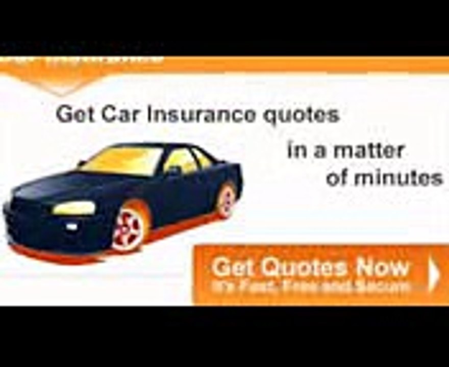 ONLINE MOTOR INSURANCE QUOTES (4)