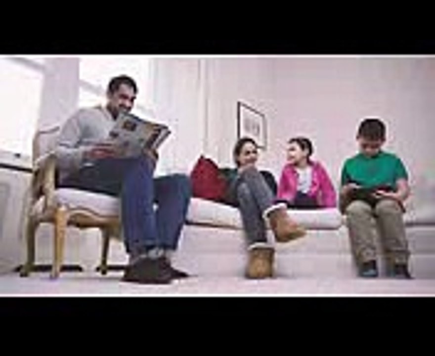 Personal Mortgage Adviser Careers at RBS