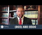 Why do I need an attorney  Columbia SC Auto Accident Lawyer (5)