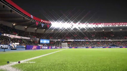 Real madrid x psg craque digital --antidoping