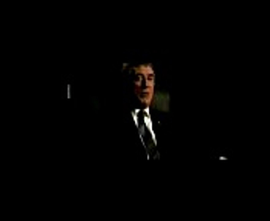 Injury Lawyers 4 U Commercial 2 feat. Billy Murray (1)