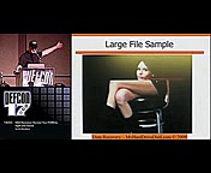 raid data recovery service  external hard drive data recovery service