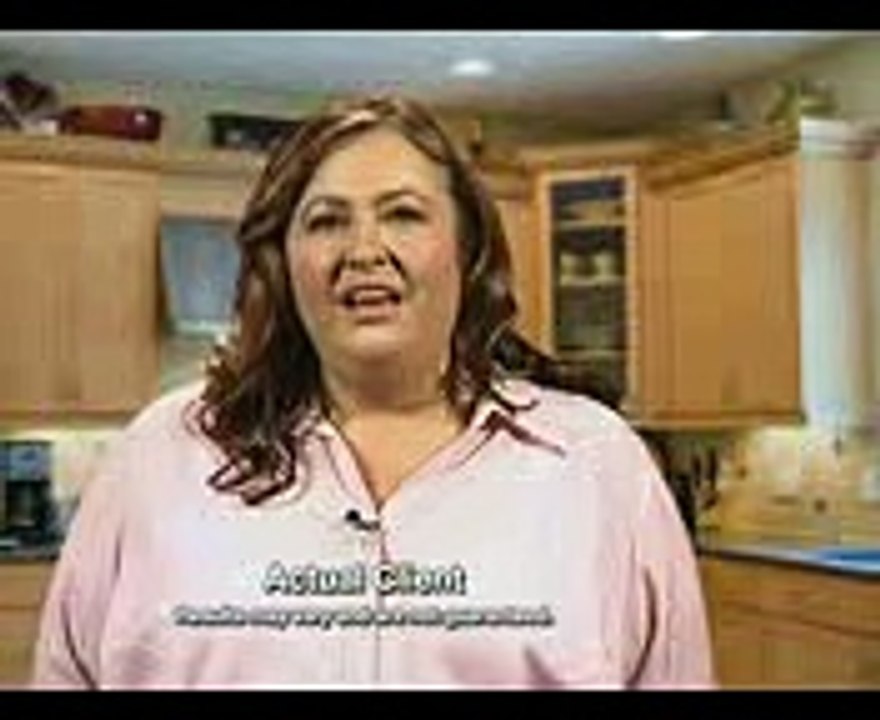 Moseley Collins Personal Injury Lawyer Commercial