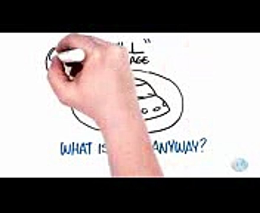 car insurance quote  good