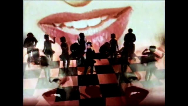 Bendeniz - Ya Sen Ya Hiç (Stereo) 1993-2011