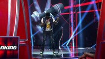 David Operah sings ‘Stay’_ Blind Auditions _ The Voice Nigeria 2016-nmz4-E2vJi4