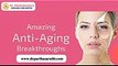 Anti Aging Treatment In Bangalore  Anti Aging Laser Treatment in Karnataka  Skin Care in India