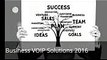 5--Business VOIP Solutions 2016