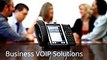 6-Business VOIP Solutions  II Business VOIP Solutions