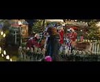Free From - Morrisons Christmas Advert 2017
