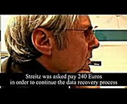 raid 5 data recovery raid recovery raid 10 data recovery