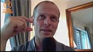 Tim Ferriss - Read this one article on marketing