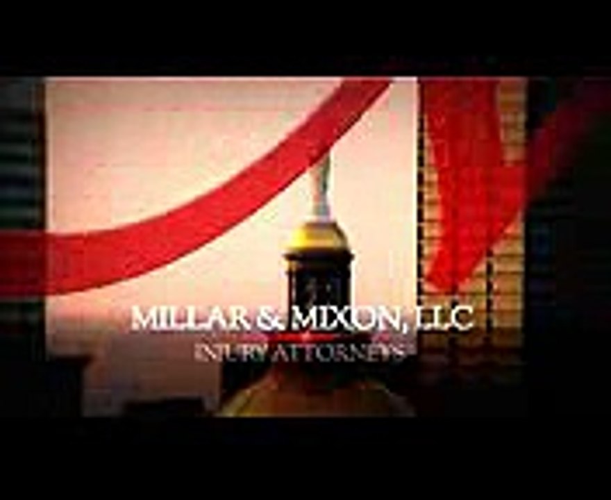 Atlanta Car Accident Attorney  404-994-6426  Auto Injury Lawyers Atlanta