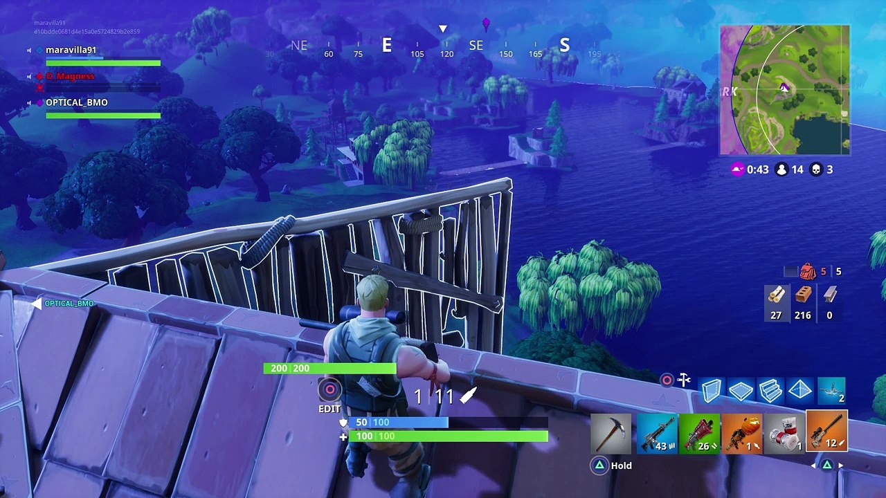 Fortnite_20171126211012