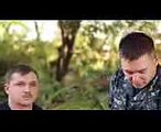 Navy Skills for Life – First Aid Training – Dislocated Shoulder