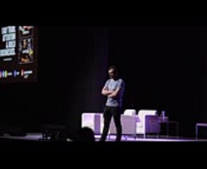 HOW TO OVERCOME ANXIETY & BUILD SELF-ESTEEM