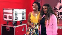 DNA sings ‘Skyscraper’_ Blind Auditions _ The Voice Nigeria 2016-PadChgLvRjA