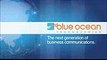 Bluewave Cloud VoIP Solutions for Business (1)