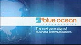 Bluewave Cloud VoIP Solutions for Business
