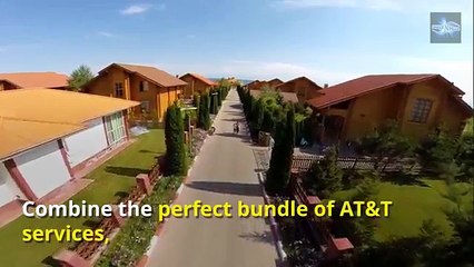 This Just In…Transiting The Panama Canal and Computer Updates