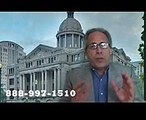 888-997-1510  Houston Truck Accident Lawyer, Houston Car Wreck Attorney,Car Accident Attorney