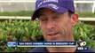 San Diego horse to race in Breeders' Cup