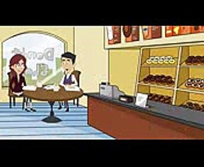 Auto Accident Attorney Chicago  Glen Lerner