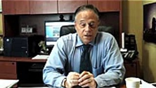 PERSONAL INJURY LAWYER  PERSONAL INJURY ATTORNEY  TAMPA LAW FIRM (2)