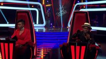 Ebube Obioma sings “Too Close” _ Blind Auditions _ The Voice Nigeria Season 2-LpGpoS3Daow