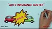 Auto Insurance Quotes Car Insurance Quotes  Insurance Quotes  Naive News