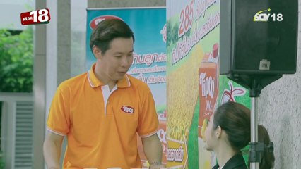 Chỉ vì yêu tập 6, tập 7, phim Thái Lan, ( lồng tiếng HD )