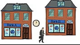 Charlie Payne - Independent Mortgage Adviser (4)