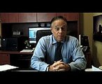 PERSONAL INJURY LAWYER  PERSONAL INJURY ATTORNEY  TAMPA LAW FIRM (1)
