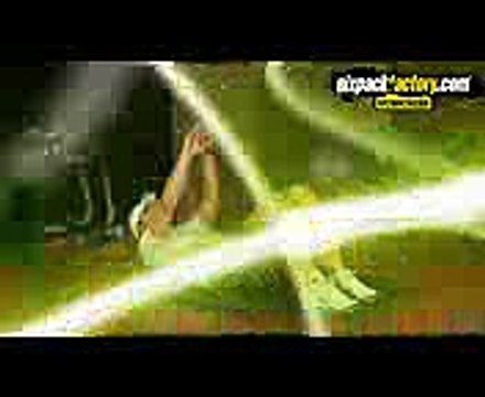 Beginner 6 Pack Abs Workout , lose belly fat fast!