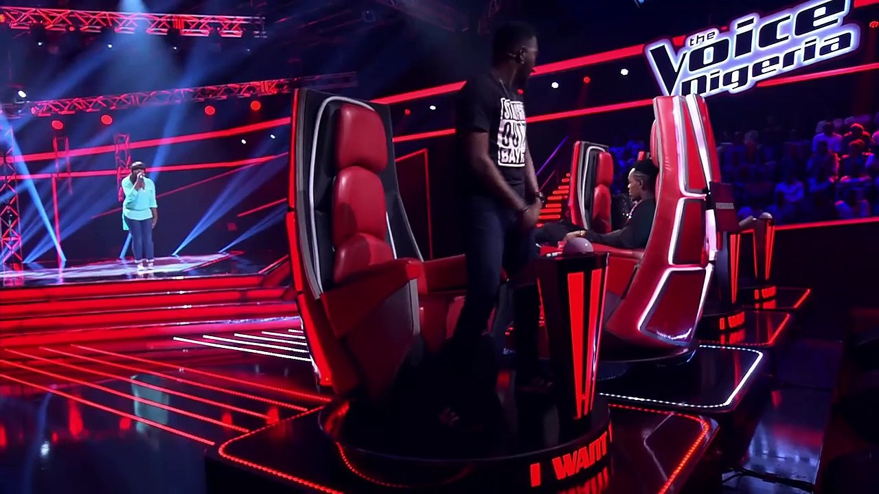 Elizabeth sings ‘Price Tag’ _ Blind Auditions _ The Voice Nigeria 2016-ParTa0jXOGU
